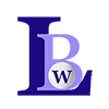 LBW Advocates